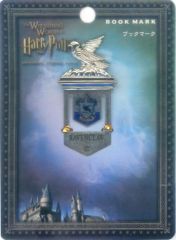 HP3 ハリーポッターと不死鳥の騎士団 ブックマーク - メルカリ