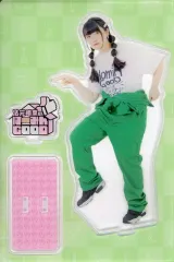 2026年最新】法元明菜の人気アイテム - メルカリ