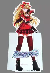 2026年最新】beatmania パネルの人気アイテム - メルカリ