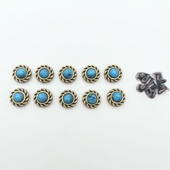 Item thumbnail for item b0d1cac4-00cd-4f97-8c0a-223183812907