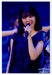 【中古】生写真(乃木坂46) No.086：早川聖来/ライブフォト・上半身/CHOOSE 5 PHOTOS! ～Mai Shiraishi Graduation Concert LIVE PHOTO Ver.～