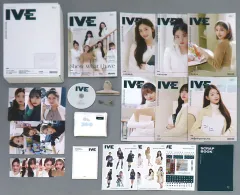 2026年最新】ive ファンクラブ 3期の人気アイテム - メルカリ