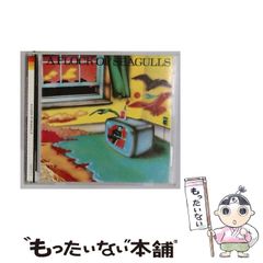 中古】 男の顔は「領収書」 （PHP文庫） / 藤本 義一 / PHP研究所