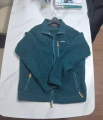 パタゴニア フリース