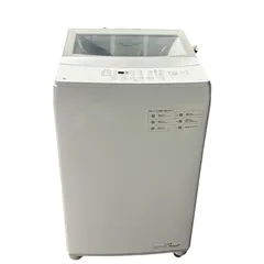 ID 717503　ニトリ　6K　２０２３年製　NTR60 897h0331.jpg