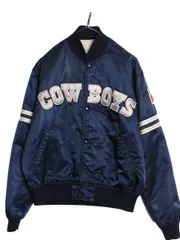 2026年最新】ダラスカウボーイズ スタジャンの人気アイテム - メルカリ