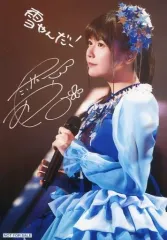 2026年最新】竹達彩奈 サインの人気アイテム - メルカリ