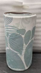 Item thumbnail for item 204d3e03-5f57-4c6d-9a80-2e5639406169