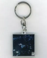 2026年最新】king gnu cd アクリルキーチェーンの人気アイテム - メルカリ