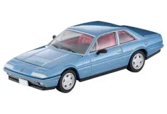 【中古】トミカ 1/64 LV-NEO フェラーリ 412(ブルー) 「トミカリミテッドヴィンテージNEO」 [312284]