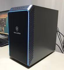 2026年最新】rtx3070ゲーミングpcの人気アイテム - メルカリ