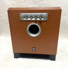 某拓馬様専用！Technics SB-2370 スピーカー - メルカリ