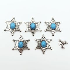 Item thumbnail for item 5f17449e-1df5-405d-ad3f-62e37cf4195a