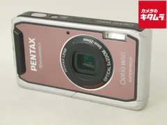 2026年最新】ペンタックス optio I-10 パールホワイトの人気アイテム