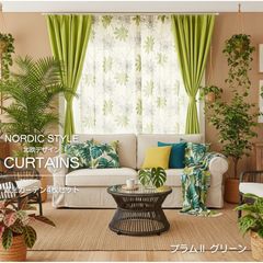 Item thumbnail for item 3123cf16-865d-44e1-871a-57f9626f64f1