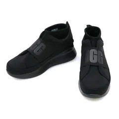 アグ スニーカー  【Bランク】【中古】