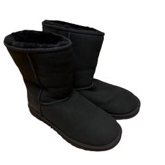 Item thumbnail for item 87051c5f-2d7e-4c67-9585-e2f4f7798916