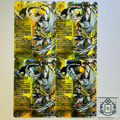 沈黙の守護者、シュタイン[デュエリスト,シークレット]【SPR】(DM25EX4 SPR1㊙︎/SPR20)《光》【4枚】