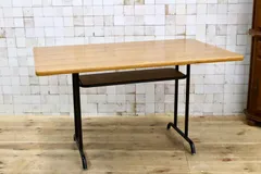 2026年最新】ファニート unicoの人気アイテム - メルカリ