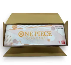 ワンピースカードゲーム ヒロインズエディション スペシャルセット