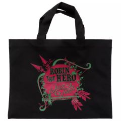 Item thumbnail for item 70e32f12-a1f8-4076-867b-2063d3296fb8