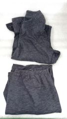 Item thumbnail for item 381fc9d2-28ba-406a-a44a-6b091d5b61fb