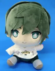 2026年最新】超特急 ぬいぐるみ タクヤの人気アイテム - メルカリ