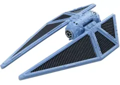 【中古】トミカ タイ・ストライカー 「トミカ スター・ウォーズ」