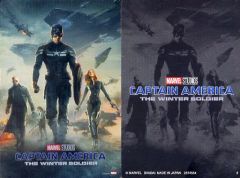 Item thumbnail for item 0373af33-2518-42ca-b467-33393a3da813