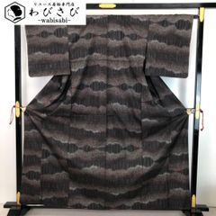 名古屋帯 作家物 塩瀬 手描き 花柄模様 刺繍 金彩 生成色 O-4939 名古屋帯 作家物 塩瀬 手描き 花柄模様 刺繍 金彩 生成色 O-4939