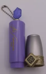 【中古】収納・携帯用アイテム 美風藍 「劇場版 うたの☆プリンスさまっ♪ TABOO NIGHT XXXX リップケース」