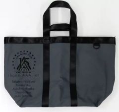 [중고] 가방 AAA 토트 백 [AAA DOME TOUR 15th ANNIVERSARY -thanx AAA lot-]