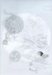 [중고] 동인 동영상 DVD 소프트 38 / 철완 도마뱀 탐지기.sn. 비우라라