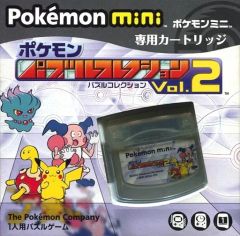 英語版 海外版 ピカチュウ SM162 プロモ ミミッキュだよ ポケカ - メルカリ