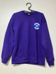 スウェットTシャツ L (日本)