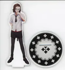 2026年最新】kun ニート部の人気アイテム - メルカリ