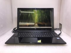 ☆[Windows11] 大容量メモリ 電源内蔵 超小型パソコン 富士通 ESPRIMO
