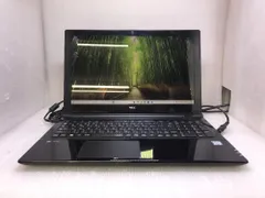2026年最新】NEC PC-NS700の人気アイテム - メルカリ