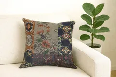 2026年最新】帯リメイク クッションカバーの人気アイテム - メルカリ