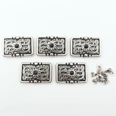 Item thumbnail for item bc616d06-ba2b-4aad-abf1-cd14c89f2ba9