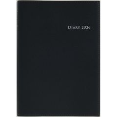 Item thumbnail for item eed02787-d3ce-40c5-9e26-70f6bb673972