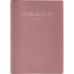 Item thumbnail for item 6d9a9b7a-b9cf-4317-a090-ea474cc29de4