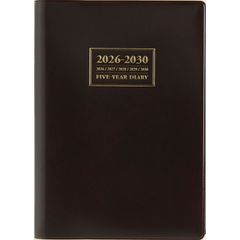 Item thumbnail for item 3c68e106-c499-4eec-a2e2-40b0d39fead4