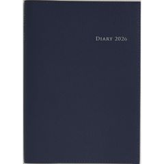 Item thumbnail for item 2e712dd1-ea8a-4b46-a77c-d6f7eb1cfe53