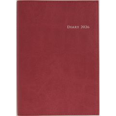 Item thumbnail for item 491d4334-c760-49a0-a903-2558d5c4bdf4