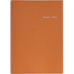 Item thumbnail for item eef9680e-97d6-41ba-90f0-4c7935754196