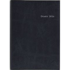 Item thumbnail for item 2b261b34-1974-46a7-bfb9-29dedb8855e2