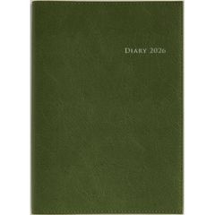 Item thumbnail for item d72de54c-7122-4e5d-b303-dd939b44c914