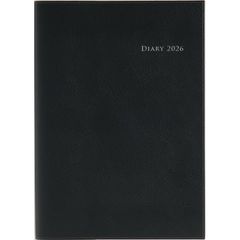 Item thumbnail for item 399a2cd4-f312-4500-ae26-65faf5e62481