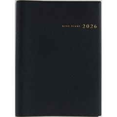 Item thumbnail for item 193283c5-7ceb-4721-a33c-29fe75ace57e